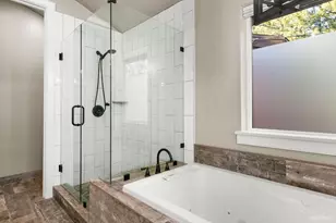 1640 Nadowa St, South Lake Tahoe, CA 96150 - Photo 22