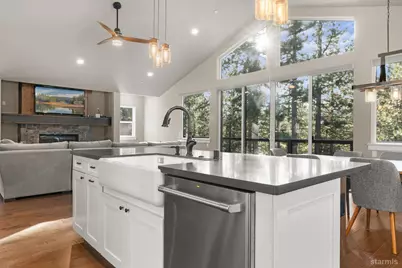 1640 Nadowa Street, South Lake Tahoe, CA 96150 - Photo 4