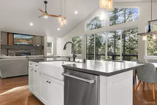 1640 Nadowa St, South Lake Tahoe, CA 96150 - Photo 4