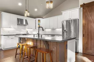 1640 Nadowa St, South Lake Tahoe, CA 96150 - Photo 8