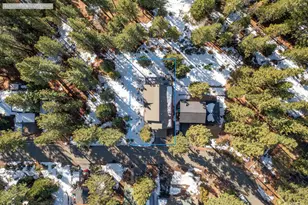 1640 Nadowa St, South Lake Tahoe, CA 96150 - Photo 38