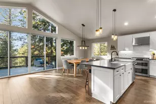 1640 Nadowa St, South Lake Tahoe, CA 96150 - Photo 2