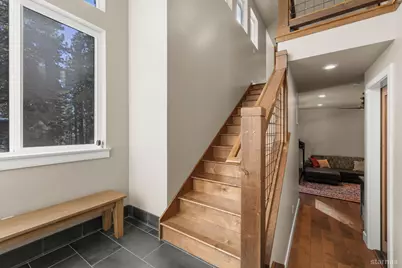 1640 Nadowa Street, South Lake Tahoe, CA 96150 - Photo 28