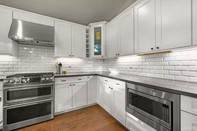 1640 Nadowa Street, South Lake Tahoe, CA 96150 - Photo 6