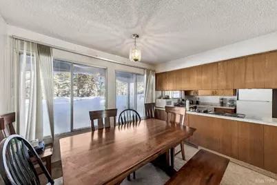 1246 Country Club Drive, South Lake Tahoe, CA 96150 - Photo 10