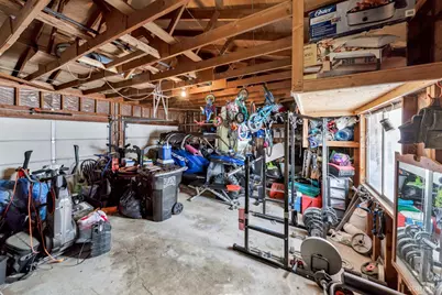 1246 Country Club Drive, South Lake Tahoe, CA 96150 - Photo 18