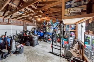 1246 Country Club Dr, South Lake Tahoe, CA 96150 - Photo 18