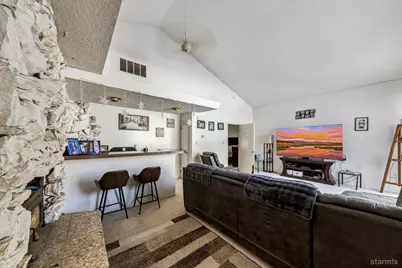 1246 Country Club Drive, South Lake Tahoe, CA 96150 - Photo 6