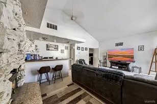 1246 Country Club Dr, South Lake Tahoe, CA 96150 - Photo 6