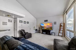 1246 Country Club Dr, South Lake Tahoe, CA 96150 - Photo 4