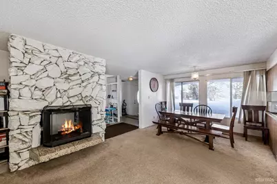 1246 Country Club Drive, South Lake Tahoe, CA 96150 - Photo 8