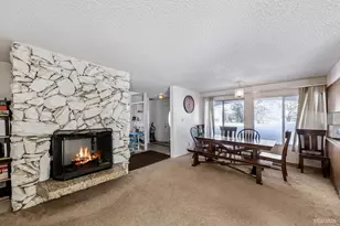 1246 Country Club Dr, South Lake Tahoe, CA 96150 - Photo 8