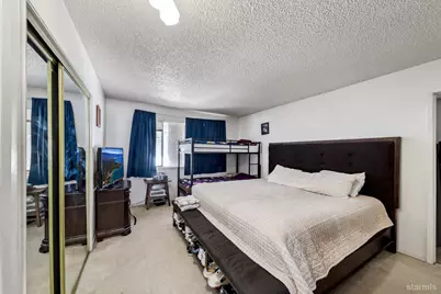 1246 Country Club Drive, South Lake Tahoe, CA 96150 - Photo 14