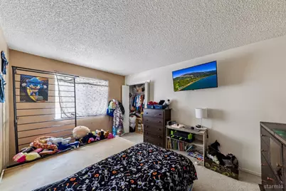 1246 Country Club Drive, South Lake Tahoe, CA 96150 - Photo 16