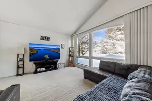 1246 Country Club Dr, South Lake Tahoe, CA 96150 - Photo 2