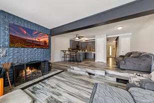 357 Ala Wai Blvd, South Lake Tahoe, CA 96150 - Photo 10