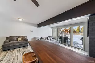 357 Ala Wai Blvd, South Lake Tahoe, CA 96150 - Photo 12