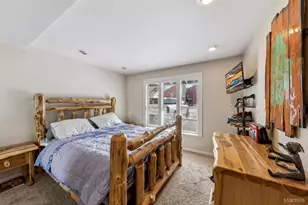 357 Ala Wai Blvd, South Lake Tahoe, CA 96150 - Photo 16