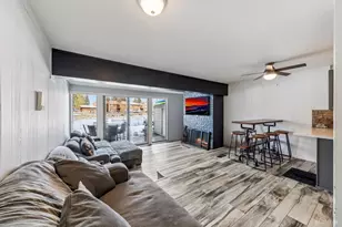 357 Ala Wai Blvd, South Lake Tahoe, CA 96150 - Photo 8