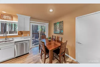 1843 Koyukon Drive, South Lake Tahoe, CA 96150 - Photo 8
