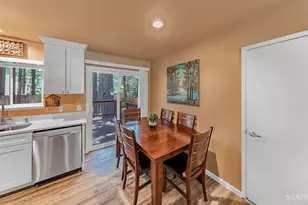 1843 Koyukon Dr, South Lake Tahoe, CA 96150 - Photo 8