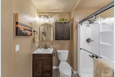 1843 Koyukon Drive, South Lake Tahoe, CA 96150 - Photo 18