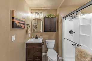 1843 Koyukon Dr, South Lake Tahoe, CA 96150 - Photo 18