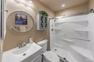 1843 Koyukon Dr, South Lake Tahoe, CA 96150 - Photo 16