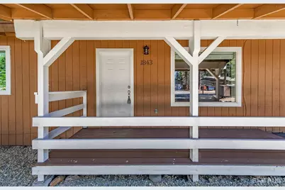 1843 Koyukon Drive, South Lake Tahoe, CA 96150 - Photo 4