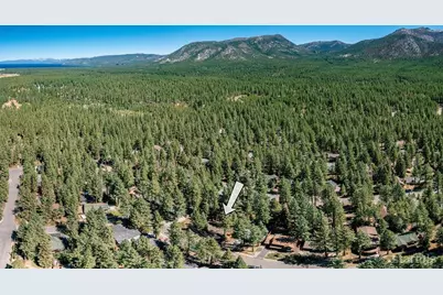 1843 Koyukon Drive, South Lake Tahoe, CA 96150 - Photo 26