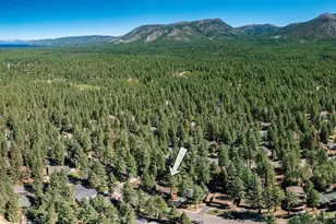 1843 Koyukon Dr, South Lake Tahoe, CA 96150 - Photo 26