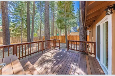 1843 Koyukon Drive, South Lake Tahoe, CA 96150 - Photo 12