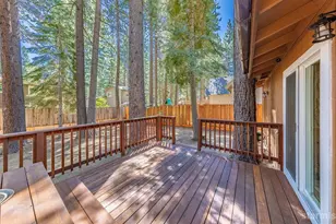 1843 Koyukon Dr, South Lake Tahoe, CA 96150 - Photo 12