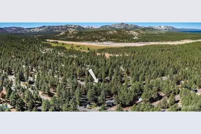 1843 Koyukon Drive, South Lake Tahoe, CA 96150 - Photo 24