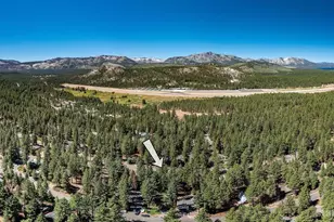 1843 Koyukon Dr, South Lake Tahoe, CA 96150 - Photo 24