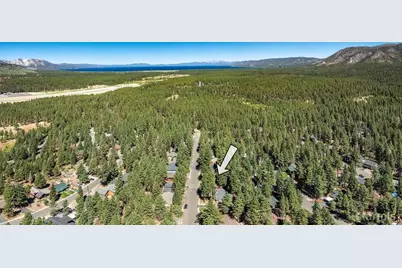 1843 Koyukon Drive, South Lake Tahoe, CA 96150 - Photo 22
