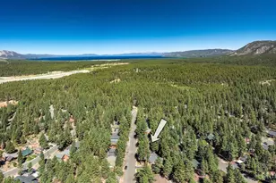 1843 Koyukon Dr, South Lake Tahoe, CA 96150 - Photo 22