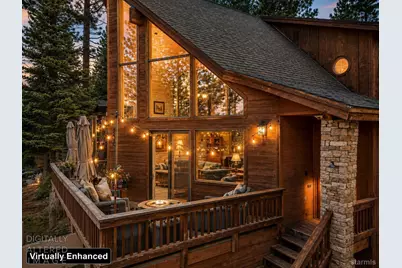 1919 Apalachee Drive, South Lake Tahoe, CA 96150 - Photo 2