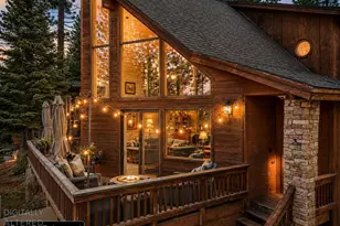 1919 Apalachee Dr, South Lake Tahoe, CA 96150 - Photo 2