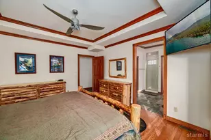 1919 Apalachee Dr, South Lake Tahoe, CA 96150 - Photo 32