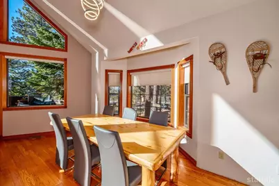 1919 Apalachee Drive, South Lake Tahoe, CA 96150 - Photo 14