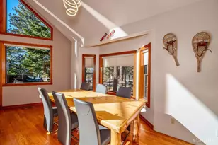 1919 Apalachee Dr, South Lake Tahoe, CA 96150 - Photo 14