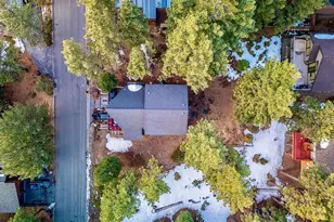 1919 Apalachee Dr, South Lake Tahoe, CA 96150 - Photo 36