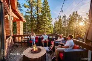 1919 Apalachee Dr, South Lake Tahoe, CA 96150 - Photo 22