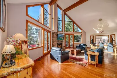 1919 Apalachee Drive, South Lake Tahoe, CA 96150 - Photo 8
