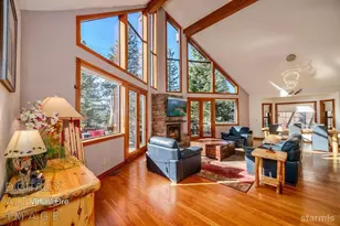 1919 Apalachee Dr, South Lake Tahoe, CA 96150 - Photo 8