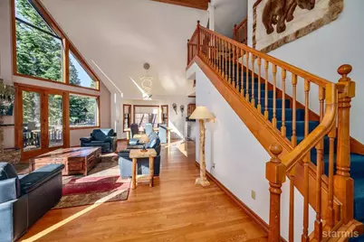 1919 Apalachee Drive, South Lake Tahoe, CA 96150 - Photo 8