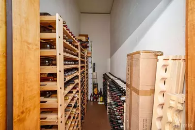 1919 Apalachee Drive, South Lake Tahoe, CA 96150 - Photo 40