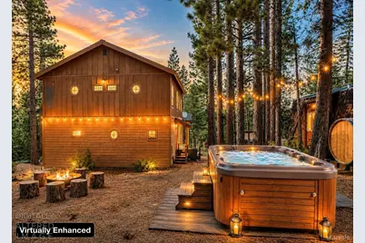 1919 Apalachee Drive, South Lake Tahoe, CA 96150 - Photo 6