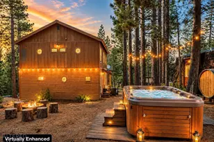1919 Apalachee Dr, South Lake Tahoe, CA 96150 - Photo 6